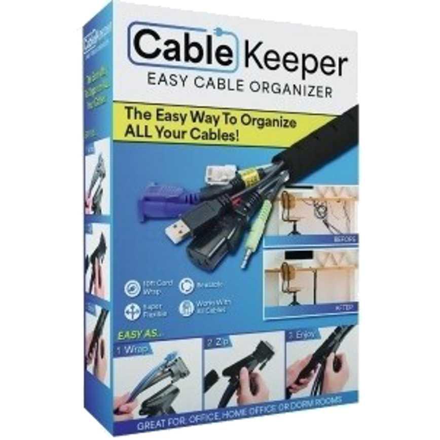 Home Electronics
