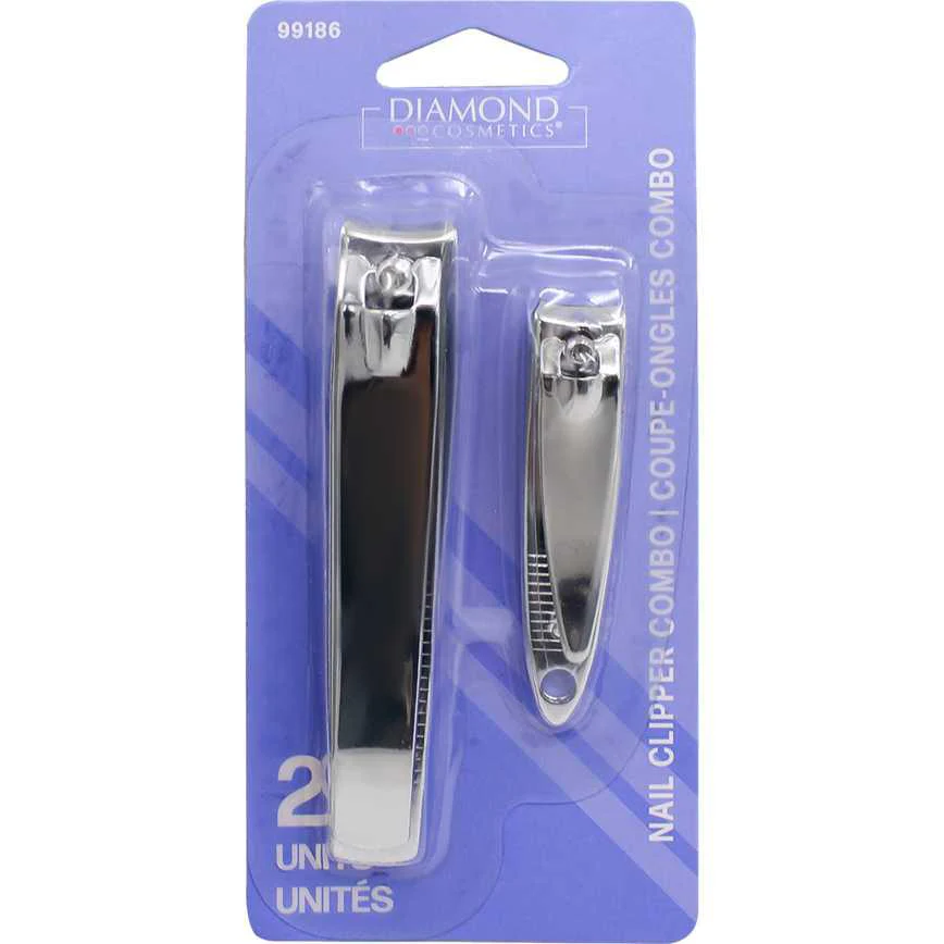 Great Deals on Top Featured Products