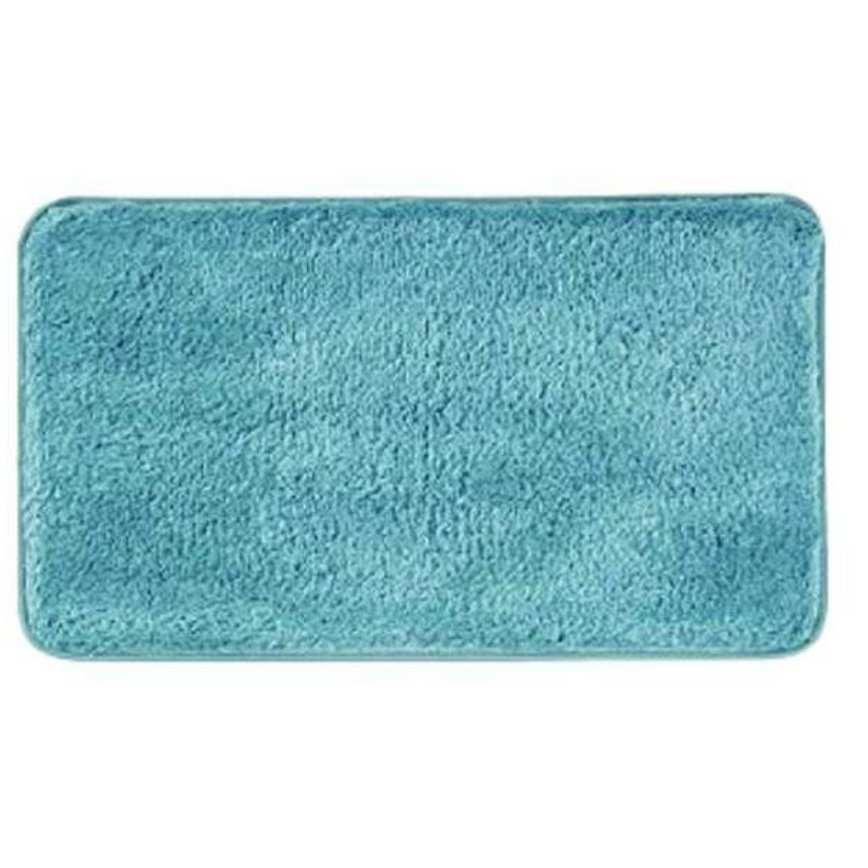 Mohawk Bath Rug Closeout - Image 3
