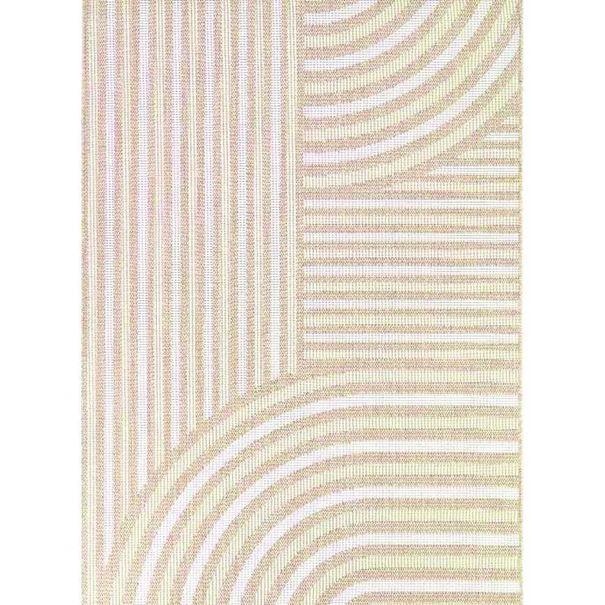 Fancy Store Outdoor Rugs 4' x 6' - Image 4