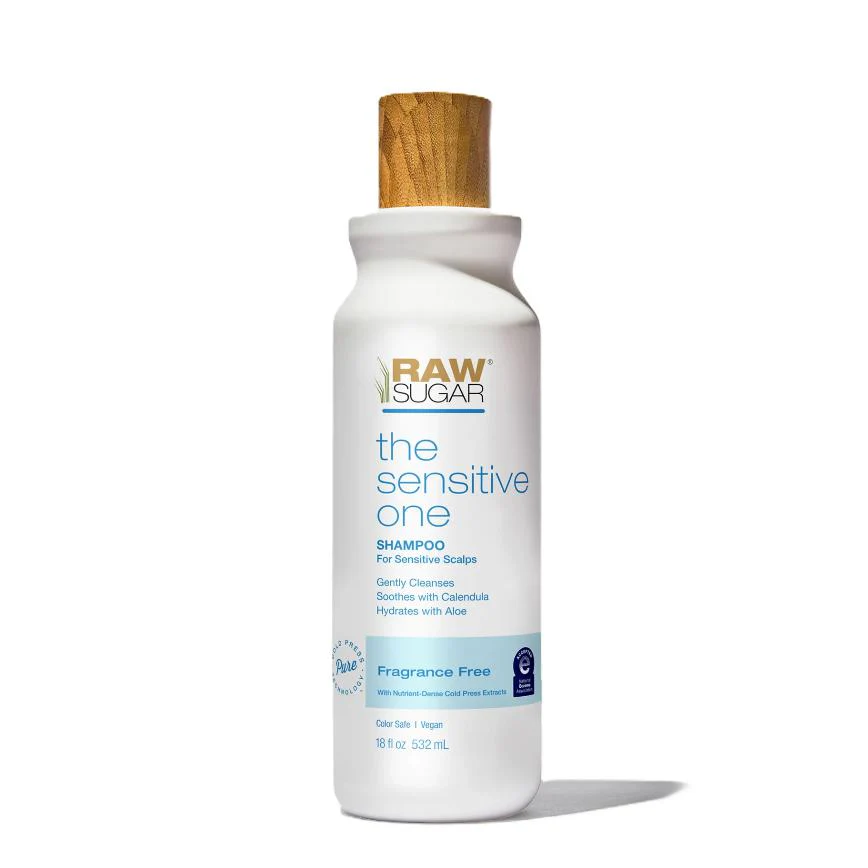 Health & Beauty Products