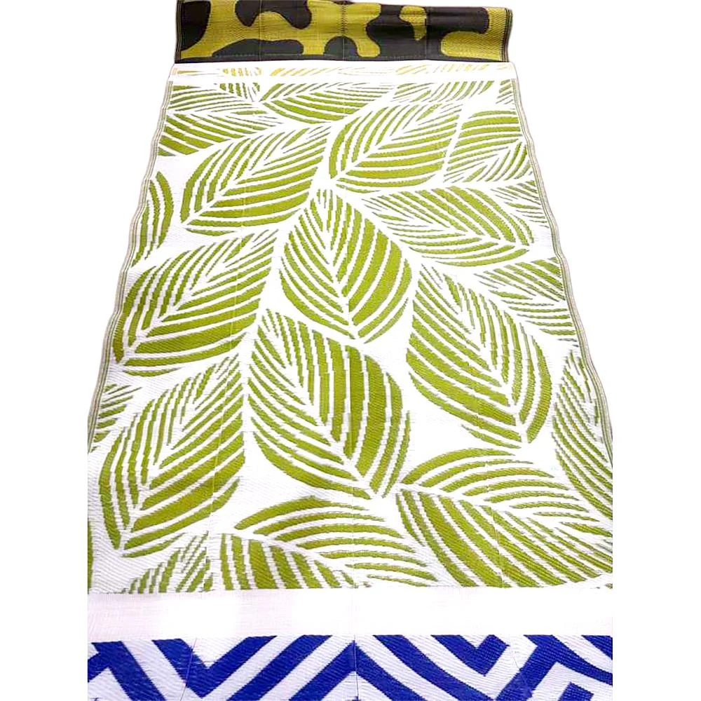 RV/Patio Mats - Image 4