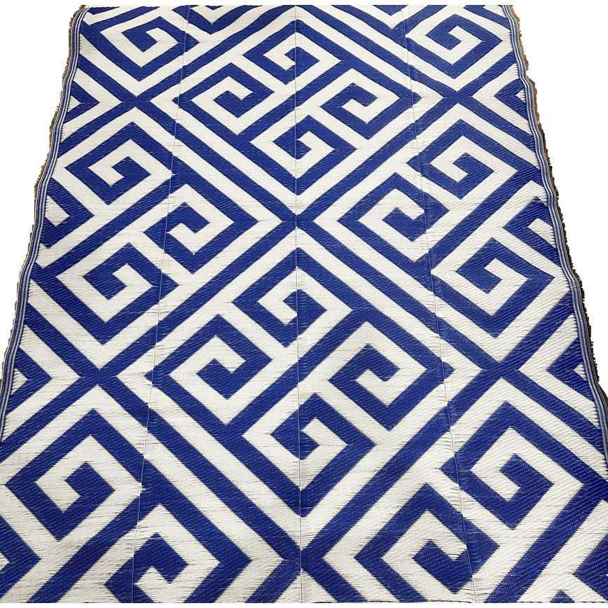RV/Patio Mats - Image 6