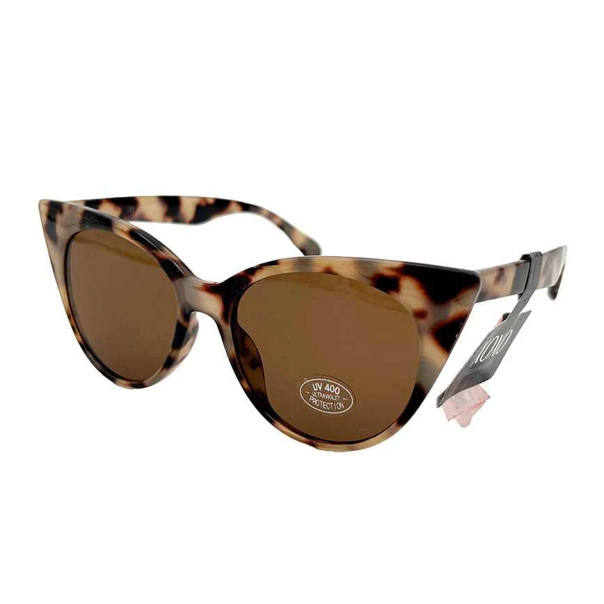 Assorted Sunglasses - Image 4