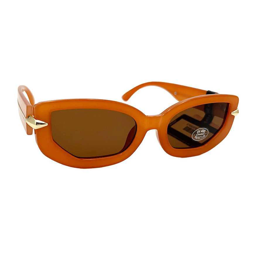 Assorted Sunglasses - Image 5