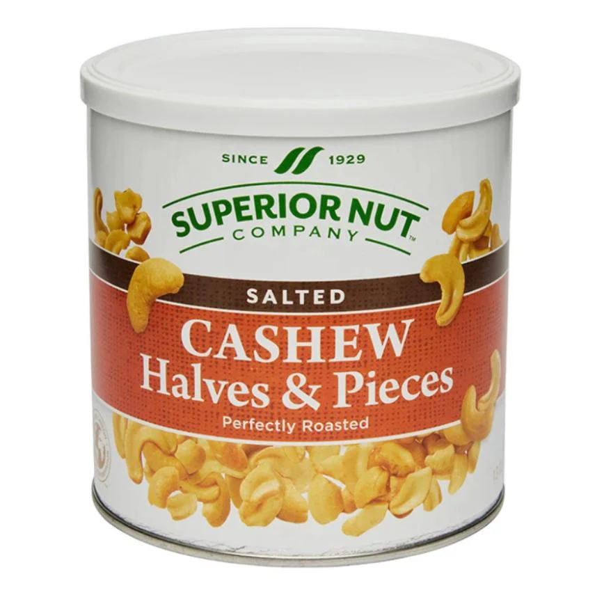 Snacks